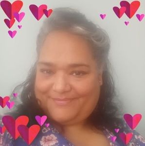 Meet your Posher, Corrine